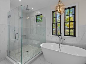 756 Mount Sinai-Coram Road, Mount Sinai NY 11766