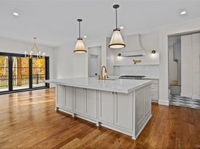 756 Mount Sinai-Coram Road, Mount Sinai NY 11766