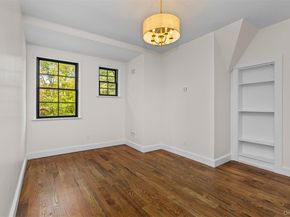 756 Mount Sinai-Coram Road, Mount Sinai NY 11766