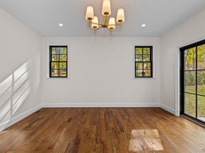 756 Mount Sinai-Coram Road, Mount Sinai NY 11766