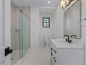 756 Mount Sinai-Coram Road, Mount Sinai NY 11766