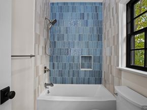 756 Mount Sinai-Coram Road, Mount Sinai NY 11766