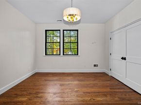 756 Mount Sinai-Coram Road, Mount Sinai NY 11766