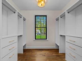 756 Mount Sinai-Coram Road, Mount Sinai NY 11766