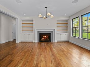 756 Mount Sinai-Coram Road, Mount Sinai NY 11766