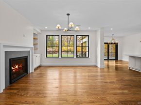 756 Mount Sinai-Coram Road, Mount Sinai NY 11766