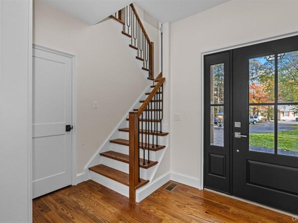 756 Mount Sinai-Coram Road, Mount Sinai NY 11766