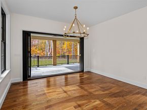 756 Mount Sinai-Coram Road, Mount Sinai NY 11766