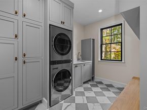 756 Mount Sinai-Coram Road, Mount Sinai NY 11766