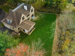 756 Mount Sinai-Coram Road, Mount Sinai NY 11766