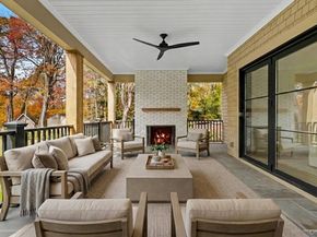 756 Mount Sinai-Coram Road, Mount Sinai NY 11766