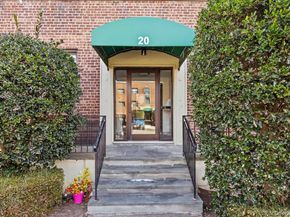 20 Shady Glen Court 3A, New Rochelle NY 10805