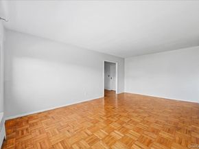 20 Shady Glen Court 3A, New Rochelle NY 10805