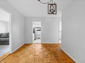 20 Shady Glen Court 3A, New Rochelle NY 10805