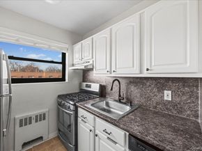 20 Shady Glen Court 3A, New Rochelle NY 10805