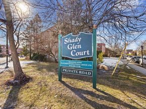 20 Shady Glen Court 3A, New Rochelle NY 10805