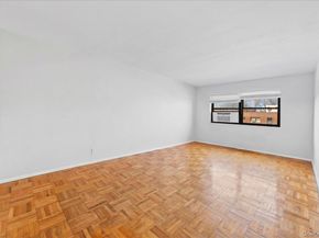 20 Shady Glen Court 3A, New Rochelle NY 10805