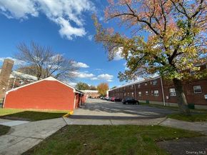 218-07 73rd Avenue Upper, Bayside NY 11364