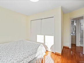 218-07 73rd Avenue Upper, Bayside NY 11364