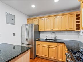 218-07 73rd Avenue Upper, Bayside NY 11364