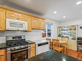 218-07 73rd Avenue Upper, Bayside NY 11364