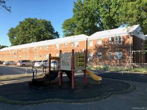 218-07 73rd Avenue Upper, Bayside NY 11364