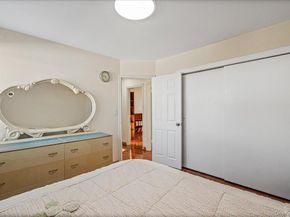 218-07 73rd Avenue Upper, Bayside NY 11364