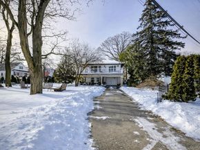 618 Wall Street, West Hempstead NY 11552