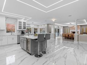 717 W Montauk Highway, Bay Shore NY 11706