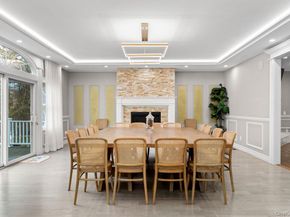 717 W Montauk Highway, Bay Shore NY 11706