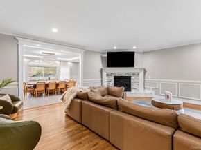 717 W Montauk Highway, Bay Shore NY 11706