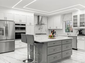 717 W Montauk Highway, Bay Shore NY 11706