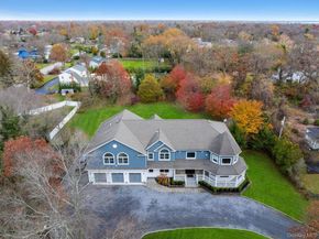 717 W Montauk Highway, Bay Shore NY 11706