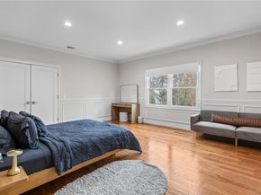 717 W Montauk Highway, Bay Shore NY 11706