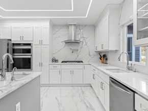 717 W Montauk Highway, Bay Shore NY 11706