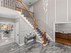 717 W Montauk Highway, Bay Shore NY 11706