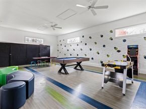 717 W Montauk Highway, Bay Shore NY 11706