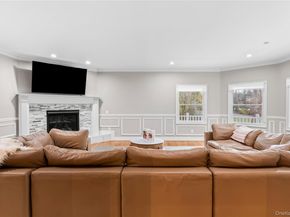 717 W Montauk Highway, Bay Shore NY 11706