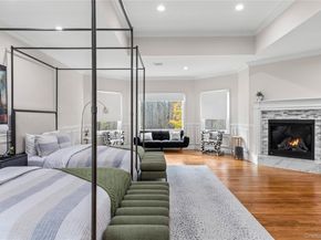 717 W Montauk Highway, Bay Shore NY 11706