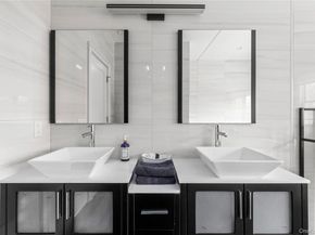 717 W Montauk Highway, Bay Shore NY 11706