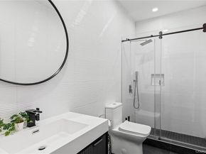 717 W Montauk Highway, Bay Shore NY 11706