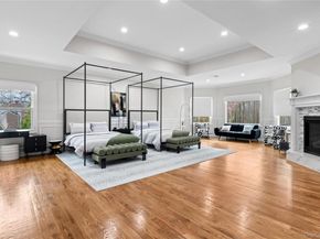 717 W Montauk Highway, Bay Shore NY 11706