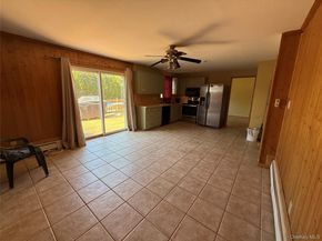 22 Salisbury Drive S, East Northport NY 11731