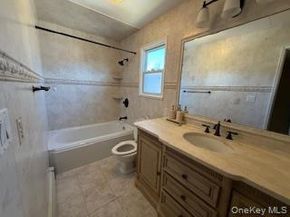 22 Salisbury Drive S, East Northport NY 11731