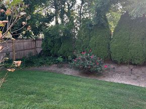 22 Salisbury Drive S, East Northport NY 11731