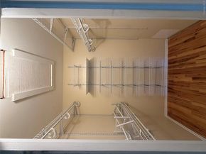 22 Salisbury Drive S, East Northport NY 11731