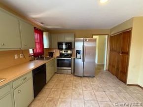 22 Salisbury Drive S, East Northport NY 11731