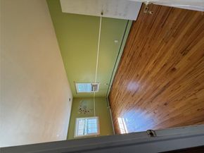 22 Salisbury Drive S, East Northport NY 11731