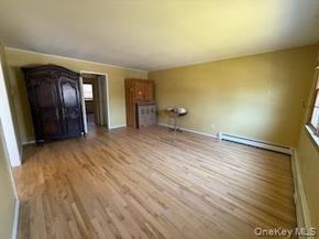 22 Salisbury Drive S, East Northport NY 11731