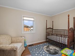 780 Regent Drive, Westbury NY 11590